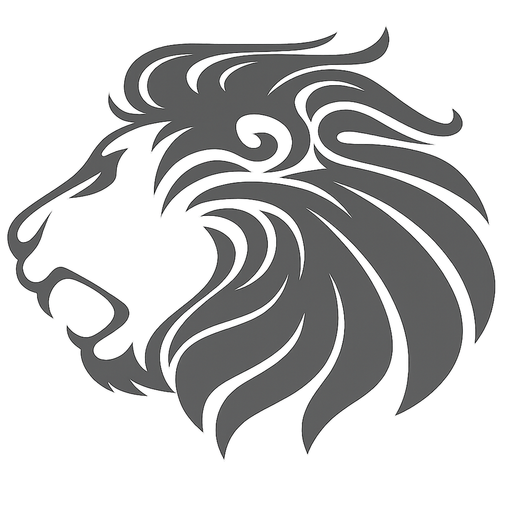 Addis Life & Health Logo